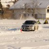 CW Fotos Eisrennen MSC Göstling 297